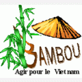 Association Bambou