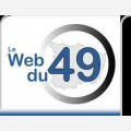 Web 49