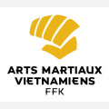 Arts Martiaux Vitenamiens - Fédération Française de karaté